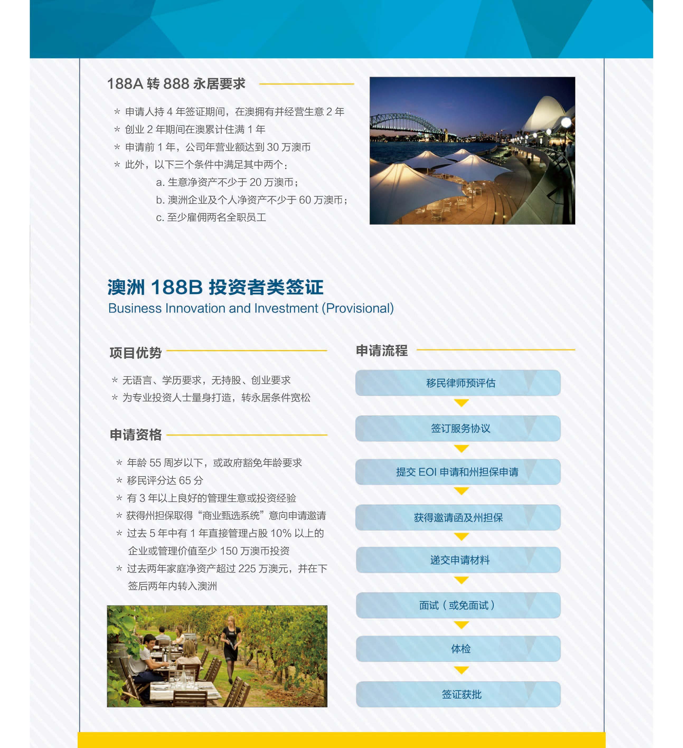 澳洲鼎豐集團(tuán)介紹：  澳洲鼎豐集團(tuán)，是澳大利亞本土專業(yè)房地產(chǎn)公司，創(chuàng)建于1994年，總部位于澳大利亞悉尼市區(qū)，中國(guó)區(qū)運(yùn)營(yíng)中心設(shè)立在北京。  澳洲鼎豐集團(tuán)于2005年就進(jìn)入了中國(guó)，是最早進(jìn)入中國(guó)的海外置業(yè)公司之一。澳洲鼎豐集團(tuán)旗下所代理的物業(yè)產(chǎn)品豐富。長(zhǎng)期以來(lái)，與澳大利亞最著名的一線開(kāi)發(fā)商Lend Lease、Mirvac、Sunland Group、Multiplex，F(xiàn)rasers、Meriton、Stamoulis Property Group、Lateral Corporation Property Development等建立了緊密的戰(zhàn)略合作關(guān)系。  集團(tuán)提供完善的跨國(guó)型一站式的服務(wù)受到廣大中國(guó)客戶的認(rèn)可，我們?cè)诎闹尴つ帷⒛珷柋镜纫痪€城市擁有專業(yè)頂尖的銷售服務(wù)團(tuán)隊(duì)。為您提供像澳洲悉尼公寓別墅、墨爾本公寓別墅、布里斯班公寓別墅、澳洲珀斯公寓別墅等一二線城市澳洲最新樓盤(pán)價(jià)格以及澳洲房產(chǎn)最新投資資訊。為您提供完美的購(gòu)房流程和房產(chǎn)交易注意細(xì)節(jié)，同時(shí)提供澳洲移民留學(xué)簽證辦理，為澳大利亞買房投資者提供房產(chǎn)貸款稅務(wù)等房產(chǎn)投資相關(guān)服務(wù)。咨詢電話：400-089-0929 公司網(wǎng)址：http://www.figure-17.com