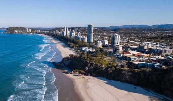 澳洲移民多少錢(qián)