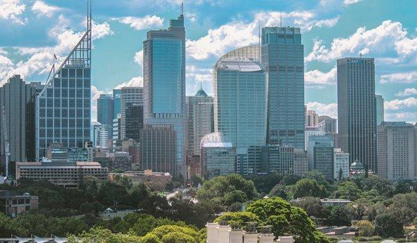 澳洲移民投資申請(qǐng)條件需要多少錢(qián)