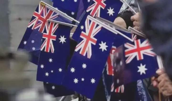 src=http-%2F%2Fp1.itc.cn%2Fimages01%2F20200521%2F4e57b47c58a540cfa6d2181ab7deb126.jpeg&refer=http-%2